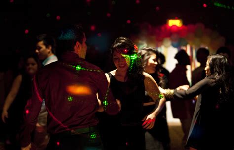 salsa bar barcelona|Find out where to dance the salsa in Barcelona!